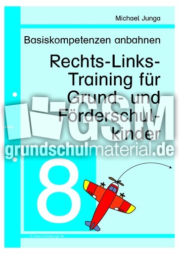 Rechts-Links-Training 08.pdf
